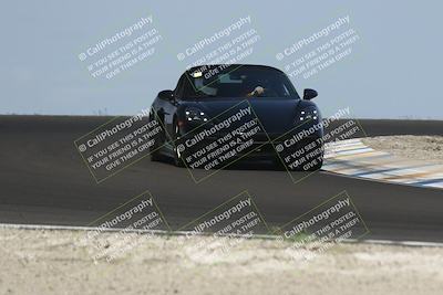 media/Mar-29-2025-Audi Club (Sat) [[a5426a125b]]/C group/turn 2/